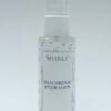 Sharla Hyaluronic Hydration - Image 2