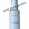 Sharla Hyaluronic Hydration - Image 2