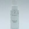 Sharla Essential Lipids - Image 2