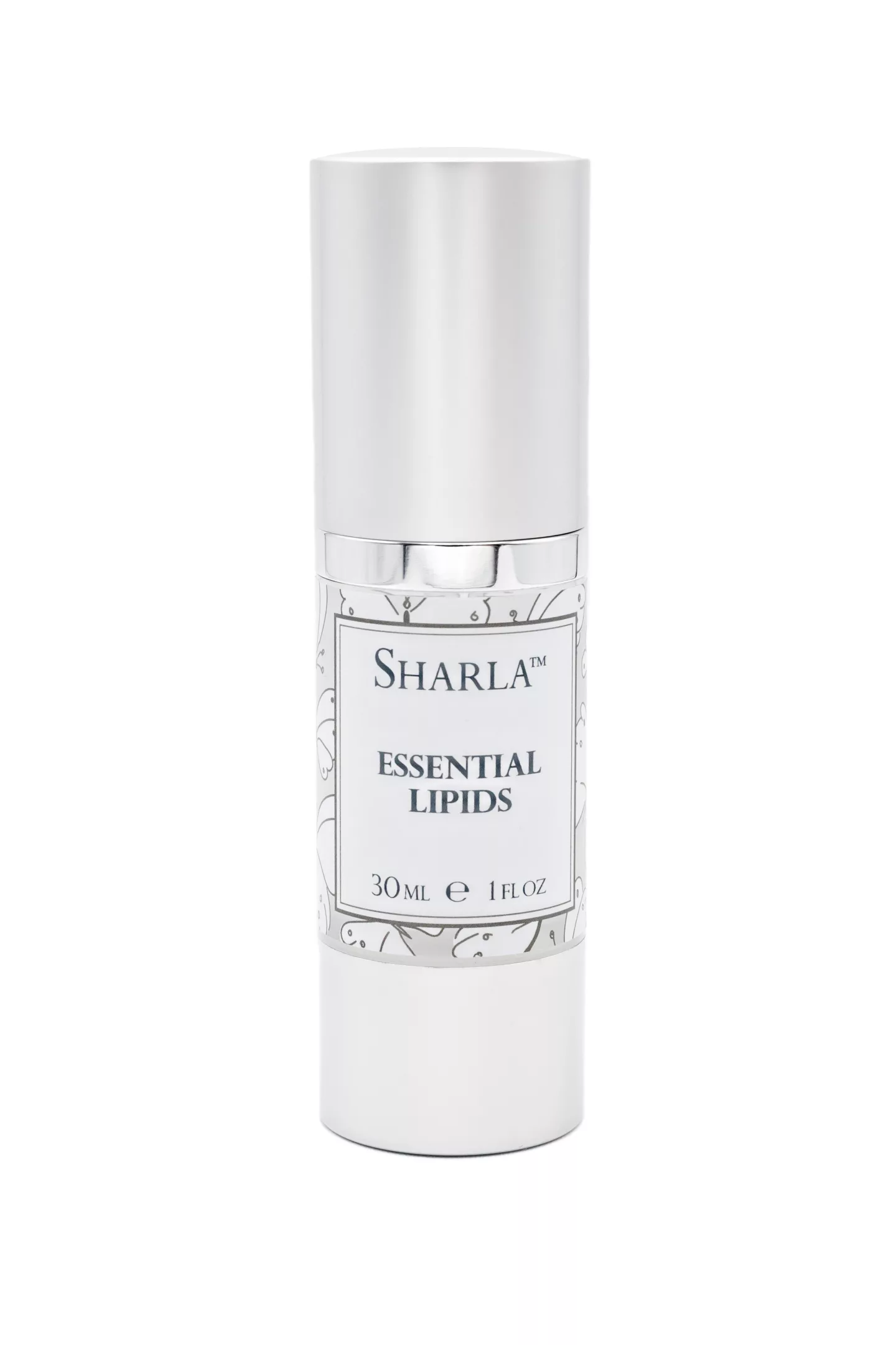 sharla-essential-lipids-sharla-s
