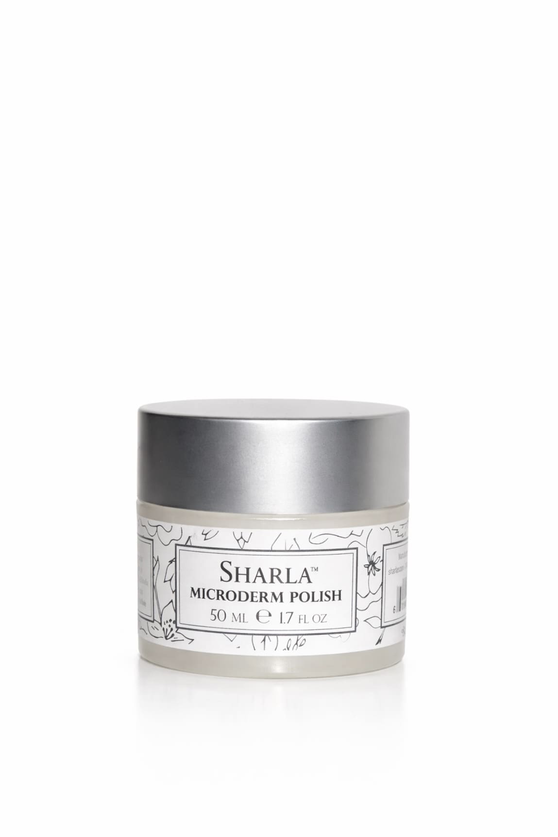 Sharla Microderm Polish