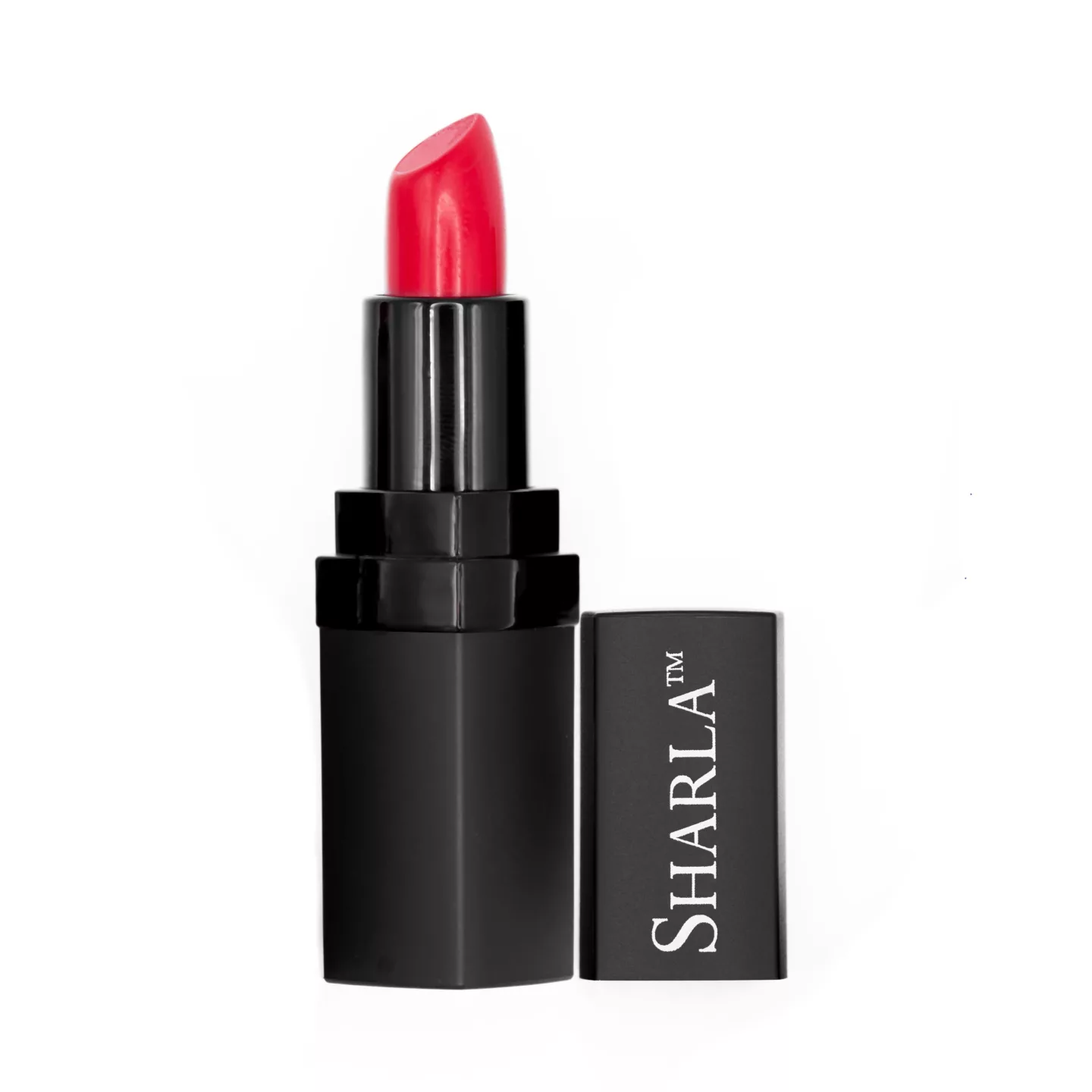 Sharla Lipstick - Cream - Sharla's