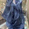 Gypsy Scarf - Handcrafted in Kyrgyzstan - Image 11