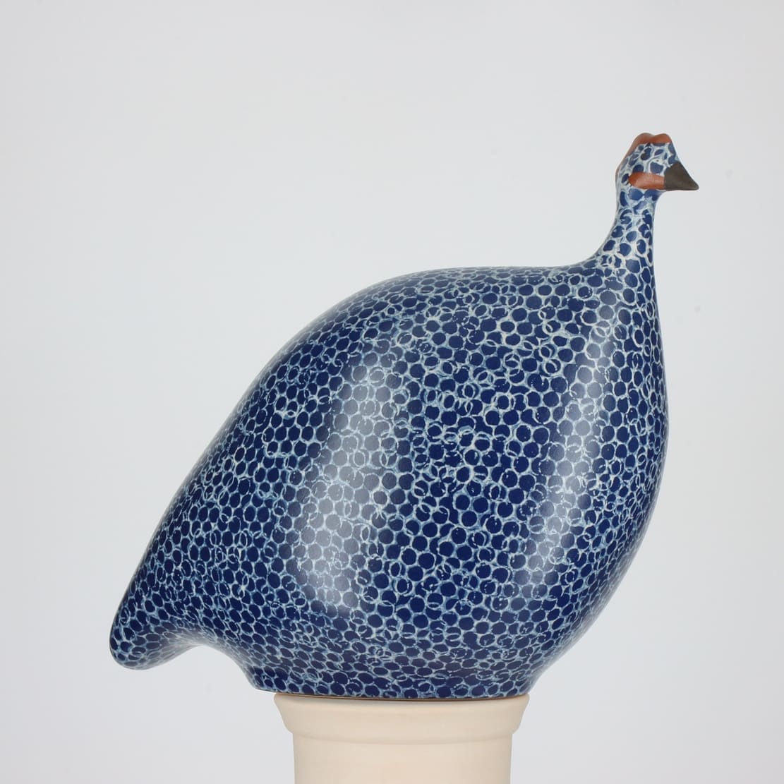 French Guinea Hens from Heidi Caillard - Image 8