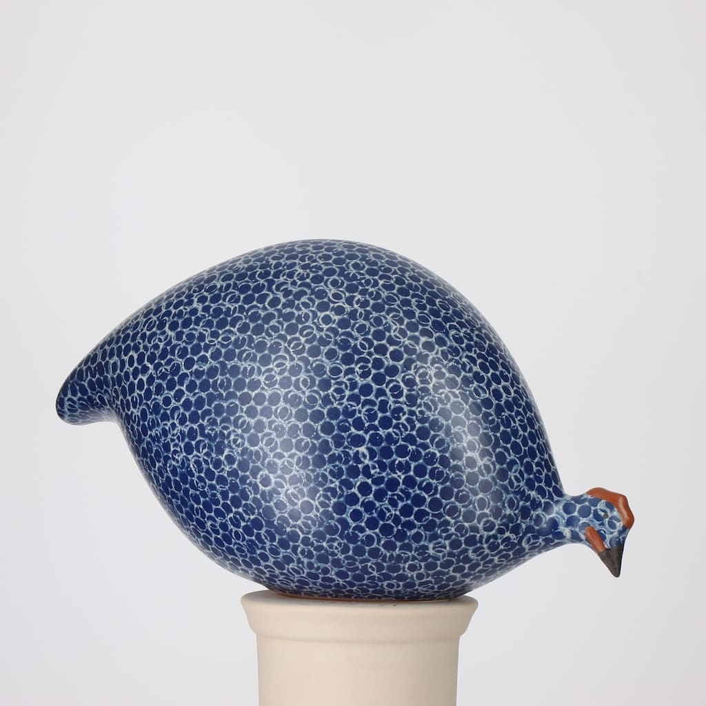French Guinea Hens from Heidi Caillard - Image 7