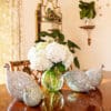 French Guinea Hens from Heidi Caillard - Image 2