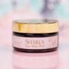 SUMMER BUNDLE - Sharla Body Products Special - Image 3