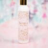 SUMMER BUNDLE - Sharla Body Products Special - Image 2