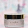 SUMMER BUNDLE - Sharla Body Products Special - Image 4