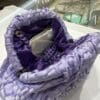 Maria La Rosa - Mini Game - Lilac - Image 3
