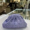 Maria La Rosa - Mini Game - Lilac - Image 2
