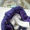 Maria La Rosa - Mini Game - Violet - Image 3