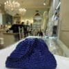 Maria La Rosa - Mini Game - Violet - Image 2