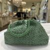 Maria La Rosa Clutch - Game - Rosmary - Image 2