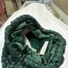 Maria La Rosa - Mini Game - Forest Green - Image 3