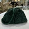 Maria La Rosa - Mini Game - Forest Green - Image 2
