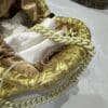 Maria La Rosa - Mini Game Laminated - Banana - Image 2