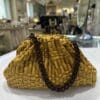Maria La Rosa - Mini Game - Mustard - Image 2