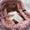 Maria La Rosa - Mini Game - Rose - Image 3