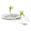 Vase Napkin Ring (set of 4) - Image 2