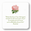 Hydrangea Verses Oversized by Maison de Papier - Image 2