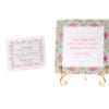 Friendship Verses Oversized by Maison de Papier - Image 2