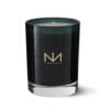 The Speakeasy Candle by Niven Morgan - Image 2