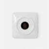 Butterfly Canape Dish 12 CM - Versace - Image 3