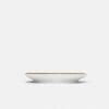 Butterfly Canape Dish 12 CM - Versace - Image 4