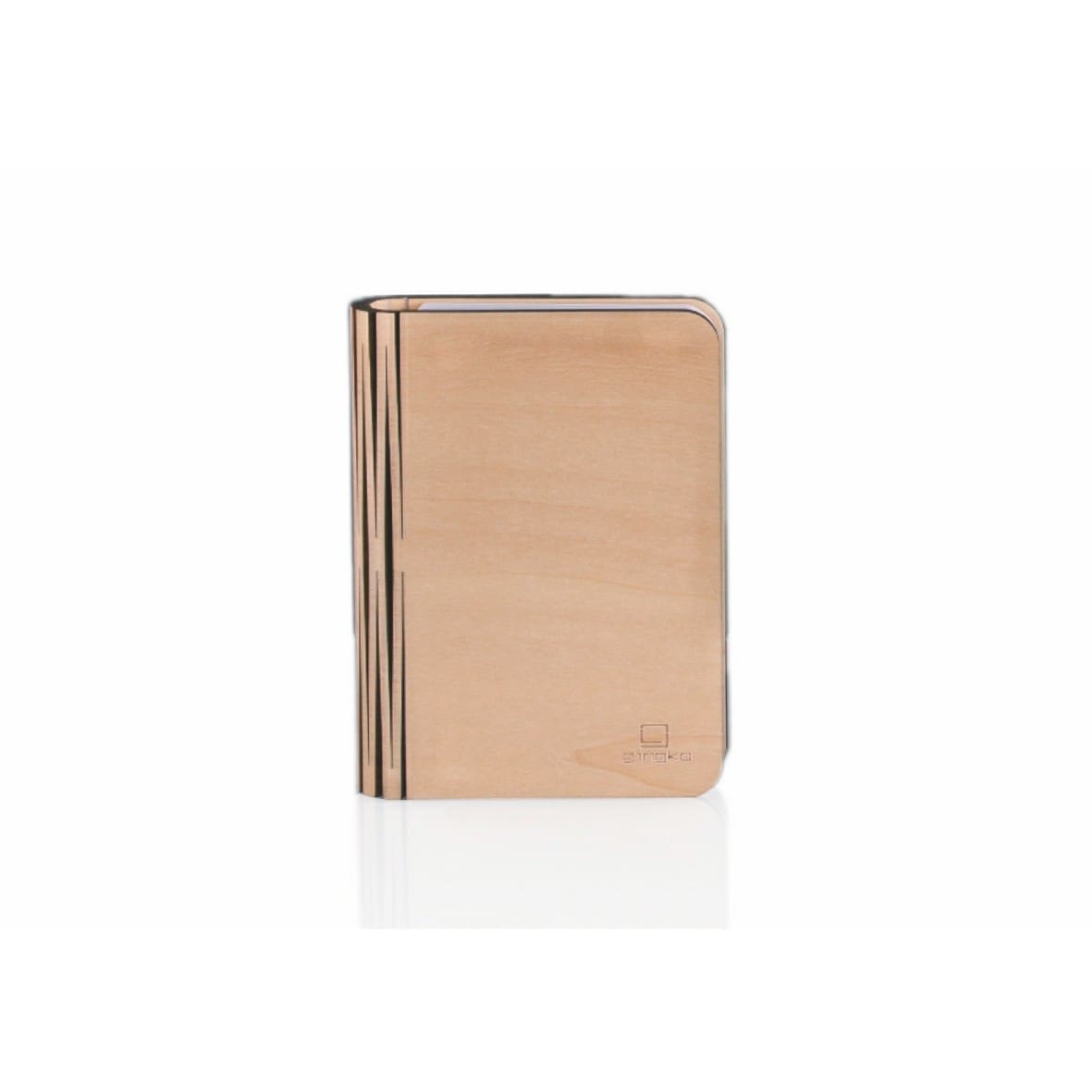 Maple Smart Book Light- Mini