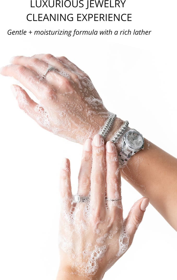 Shinery Radiance Duo Gift Set - Image 4