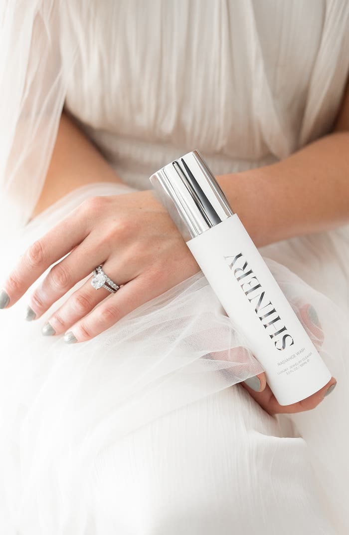 Shinery Radiance Duo Gift Set - Image 2