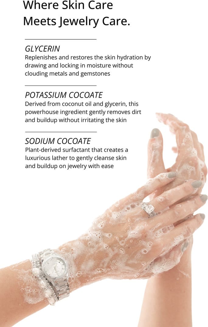 Shinery Radiance Duo Gift Set - Image 5