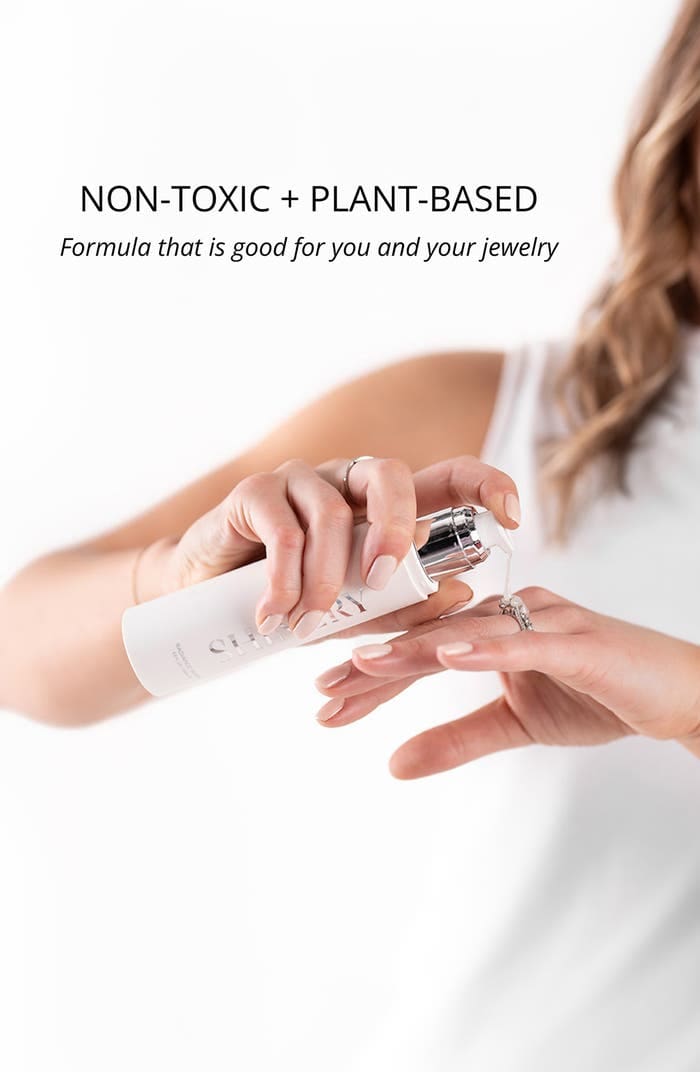 Shinery Radiance Duo Gift Set - Image 6