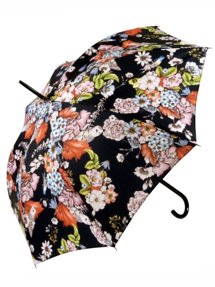 Guy de Jean Umbrella