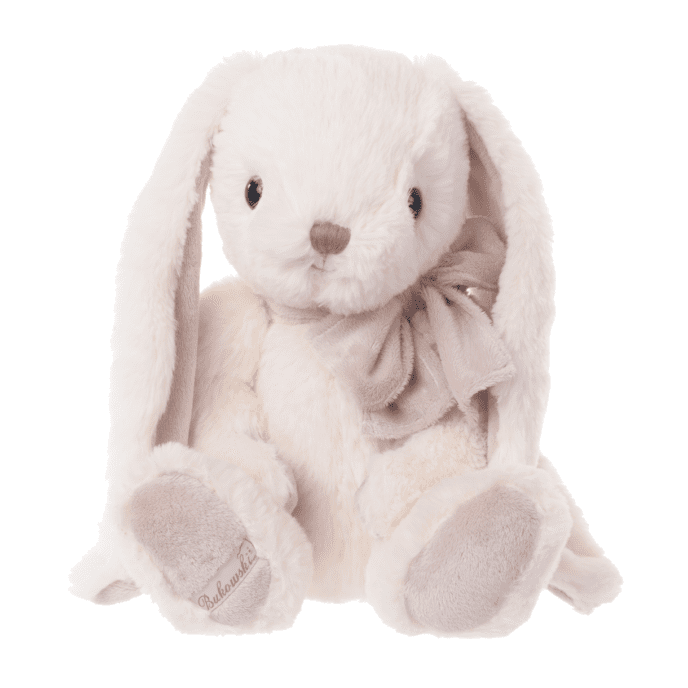 Bukowski - Archie Stuffy