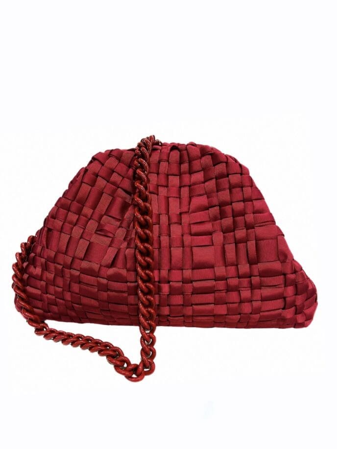 Maria La Rosa - Mini Game - Cardinale