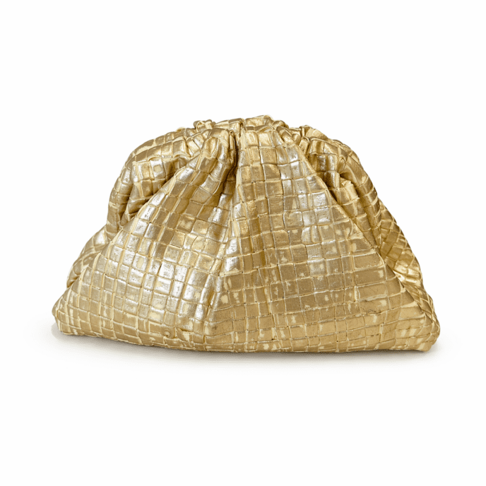 Maria La Rosa - Mini Game - Banana