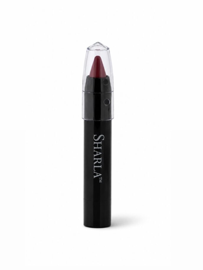Sharla Lip & Cheek Tint