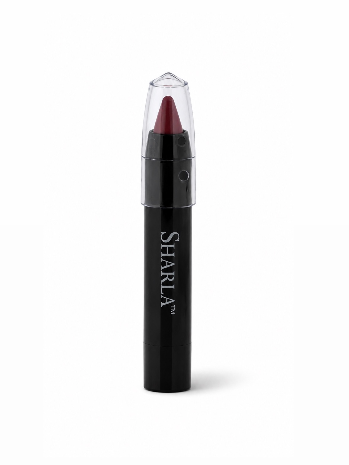Sharla Lip & Cheek Tint