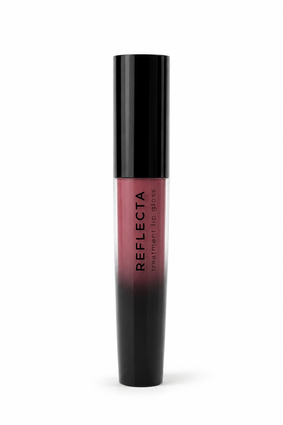 Nouba Reflecta Treatment Lip Gloss - Shade 5