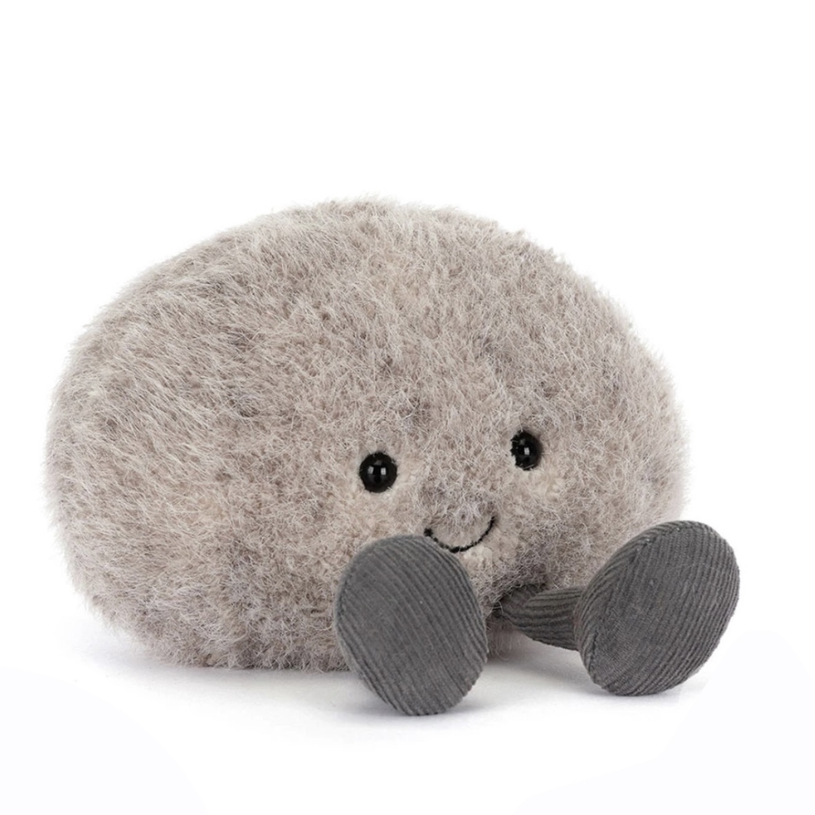 * Jellycat Amuseables Pebble
