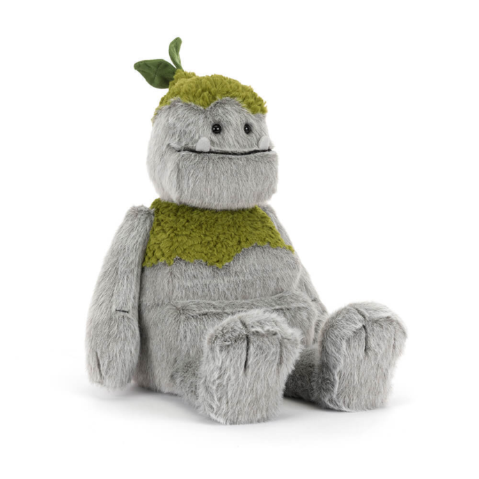* Jellycat Rockleton
