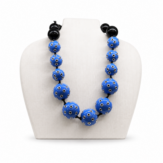 Angela Caputi Collection - Necklace