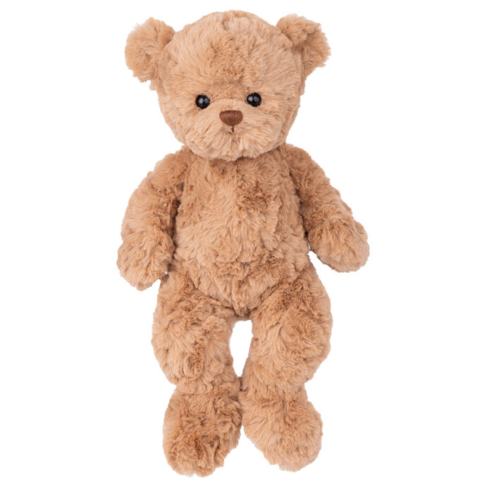 Happy Mavi Donation for Foster Child