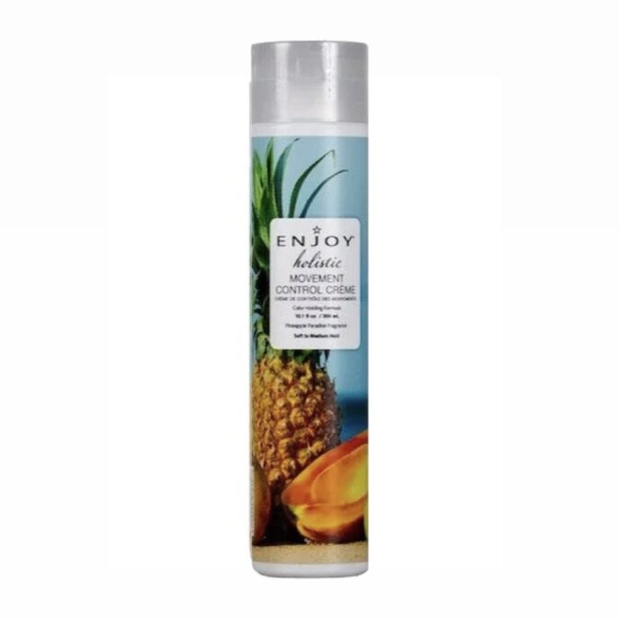 Enjoy Holisitic Movement Control Creme