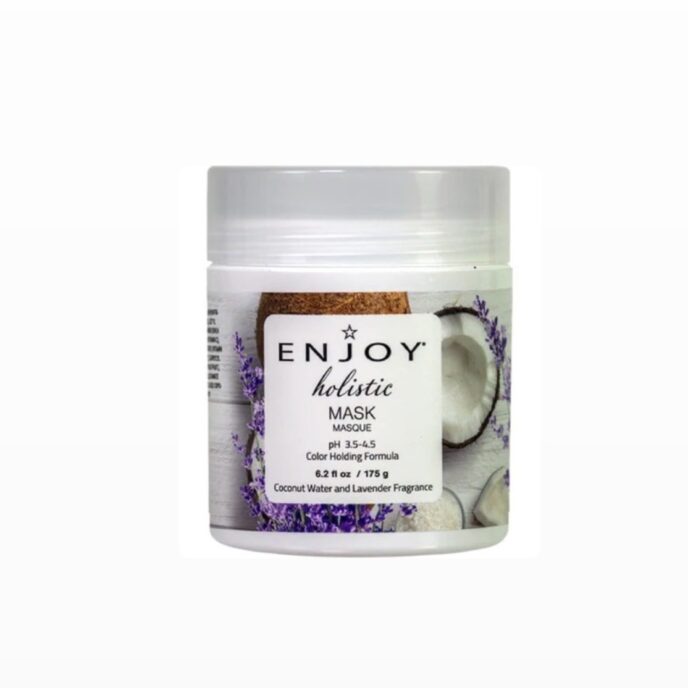 Enjoy Holistic Mask 6.2oz