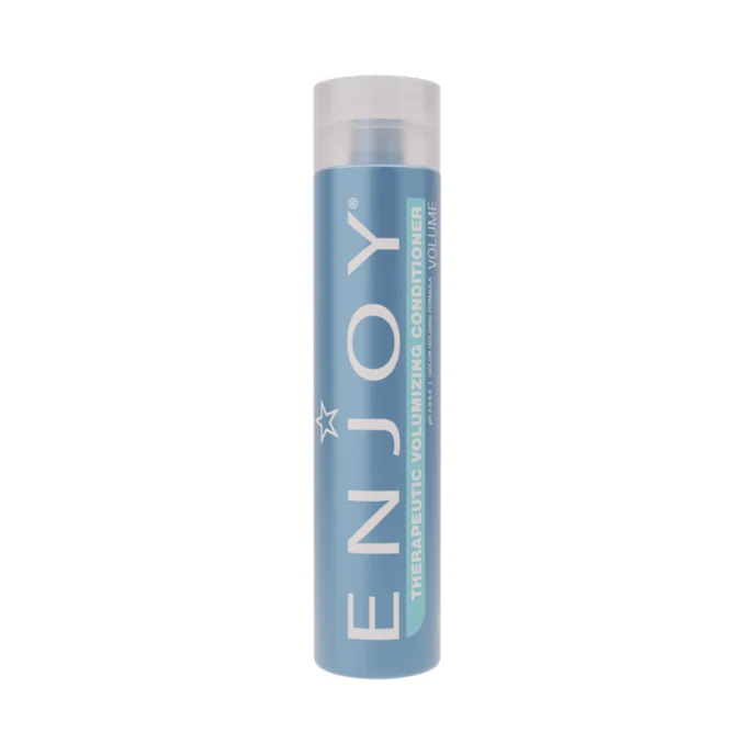 Enjoy Volume Therapeutic Volumizing Conditioner - 10 oz