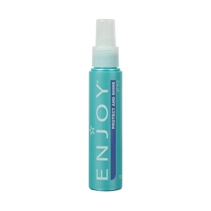 Enjoy Protect/Shine 3.4oz