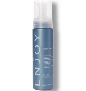 Enjoy Volume Stimulator